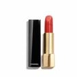 Chanel Rouge Allure Velvet Luminous Matte Lip Colour - 048 Ardente