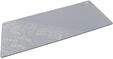 ASUS 90MP03H0-BPUA00, ASUS ROG Scabbard II XXL Arctic Gray