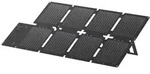 SOLIX PS60 Portable Solar Panel