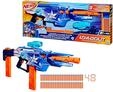 Loadout Galactic Commander Blaster