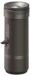 OUTIN Fino Electric Coffee Grinder