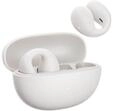 QCY Crossky C10 Open-Ear Wireless Headphones - White