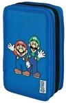 Super Mario Scooli Tripple Pencil Case