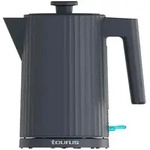 Wasserkocher Kettle Jonic Tea - Schwarz - 2200 W
