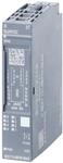 Dq 8x24vdc/0.5a st 6es7132-6bf01-0ba0
