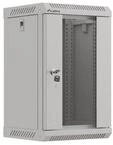 WF11-3309-10S - 9U - Wall Mount Rack Cabinet
