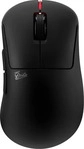Pulsar PZWX11, Pulsar ZywOo The Chosen Mini Wireless - Gaming Maus (Schwarz)