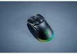 Razer RZ01-05570100-R3G1, Razer Cobra HyperSpeed - Gaming Maus (Schwarz mit RGB)