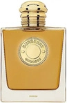 Burberry Goddess Parfum Spray - 100 ml0
