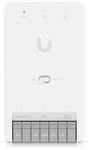 Ubiquiti UA-Hub-Door-Mini, Ubiquiti UniFi Door Hub Mini