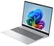 HP BZ8A6EA#ABD, HP OmniBook 5 Next Gen AI Laptop 16-ag1153ng