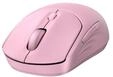 HP AZ7B5AA#ABB, HP 410 - Maus (Pink)