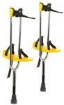 Stilts Yellow 8 to 14 years