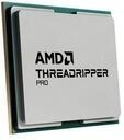 AMD 100-000001361, AMD Ryzen Threadripper PRO 9995WX (Tray) CPU - 96 Kerne - 2.5 GHz