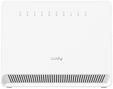 LT500E AC1200 Wi-Fi 4G LTE-Cat4 Router - Wireless router