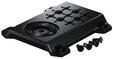 Blackmagic CINECAMCPYXK/RPLATE, Blackmagic PYXIS Rosette Plate