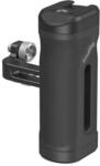 Lightweight mini Side Handle 4755