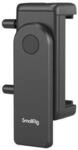 Easy Loading Smartphone Holder 4366