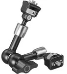 5308 Magic Arm Support 7"