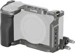4949 camera cage