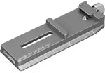 5336 Quick Release Plate for DJI RS 4 Mini