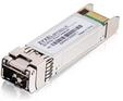 SFP25G-LR - SFP28 transceiver module