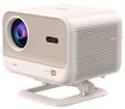 Projektoren L2 Plus - 1920 x 1080 - 700 ANSI lumens