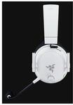 Razer RZ04-05410400-R3M1, Razer BlackShark V3 Wireless (for Playstation)