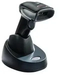 Xenon XP 1952g - 2D Wireless Barcode Scanner (Includes USB Cable and Cradle)