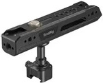 Rotating Top Handle with NATO Clamp 4152