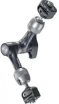 4899 camera mounting accessory