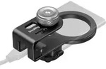 4779 camera mounting accessory SSD mount