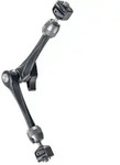 4900 camera mounting accessory