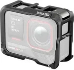 5000 Multifunctional Action Camera Cage for Insta360 Ace Pro / Ace Pro 2
