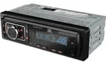 JBL Celebrity 150 Single-Din Radio