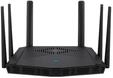 Acer FF.G2TTA.002, Acer Predator Connect W6x W-Fi 6 Gaming Router - Wireless...