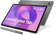 Idea Tab - 8GB / 128GB