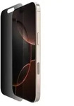 ScreenForce InvisiGlass