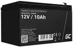 battery - Lead Acid