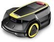 K&auml;rcher 1.269-740.0, K&auml;rcher RCX 4 robotic lawnmower 1500 m&sup2;