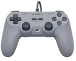 T3 WT Tegenaria Lite - Grey - Wired Controller - Android