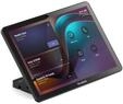Yealink CTP25 - touch console - 802.11a/b/g/n/ac/ax