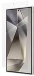 ZAGG InvisibleShield for Samsung Galaxy S24 Ultra