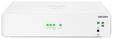 HPE Networking Instant On SG1004