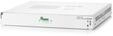 Networking Instant On Secure Gateway 5?port SmartRate 2.5G PoE+ 64W