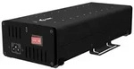 I-Tec USB-C/USB-A Metal Charging + data HUB 15W per port 20x USB-C USB-Hubs - 20 -