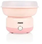 Candyfloss Machine