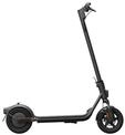 Segway 051201DD, Segway Ninebot F2 II D - Red/black (20 km/h)