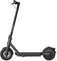 Xiaomi Electric Scooter 4 Pro (2nd Gen) NE 20km/h