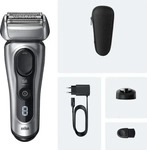Braun Rasierapparate Series 8 8617s